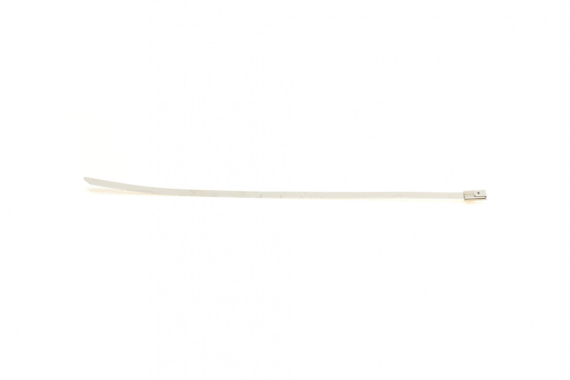 6175 FEBI BILSTEIN
